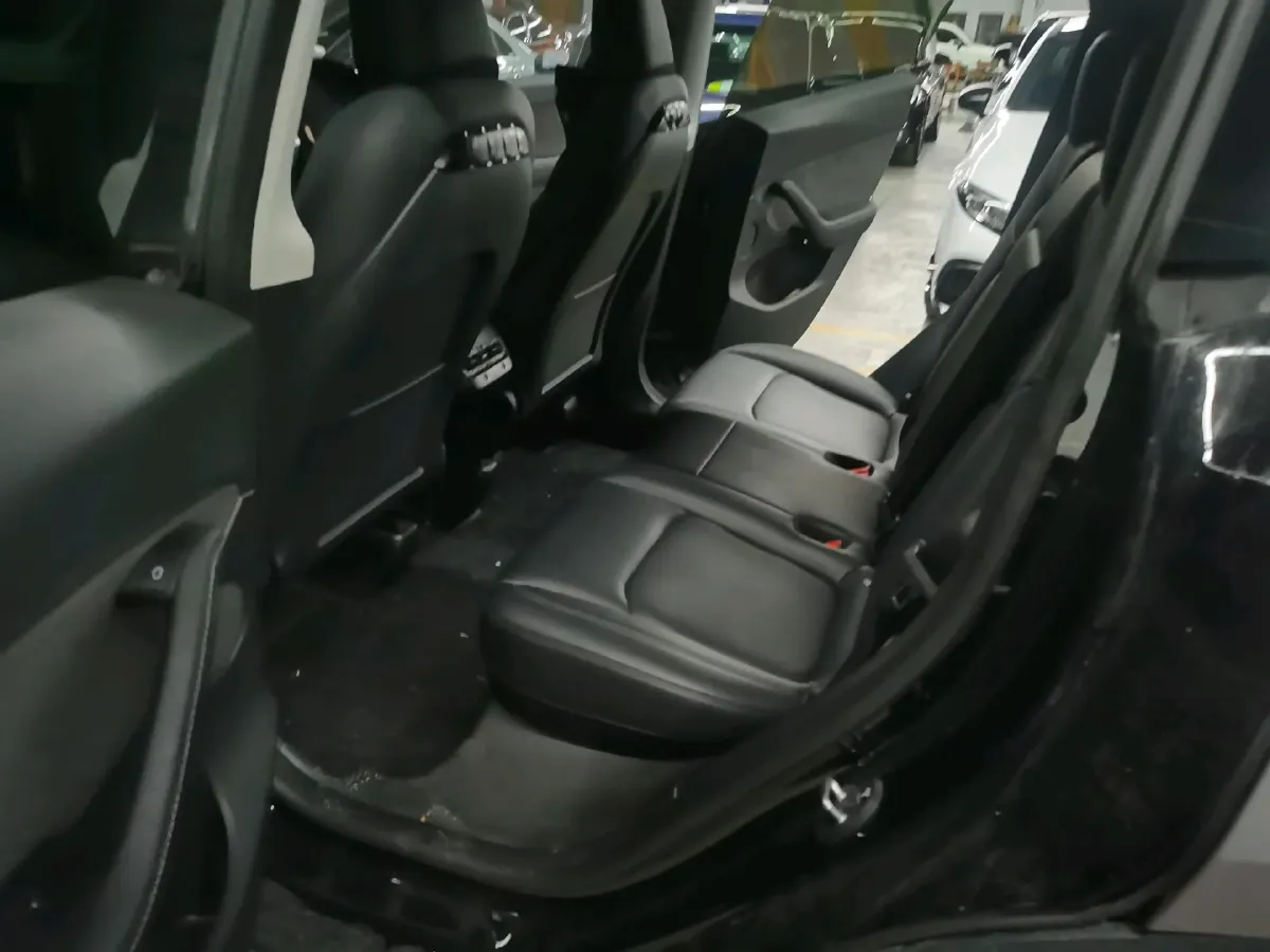 2023 Honda Breeze 2.0L 150HP L4 E-CVT Hybrid,autocango,china used car exporter,china ev exporter,chinese used car exporter,chinese used ev exporter