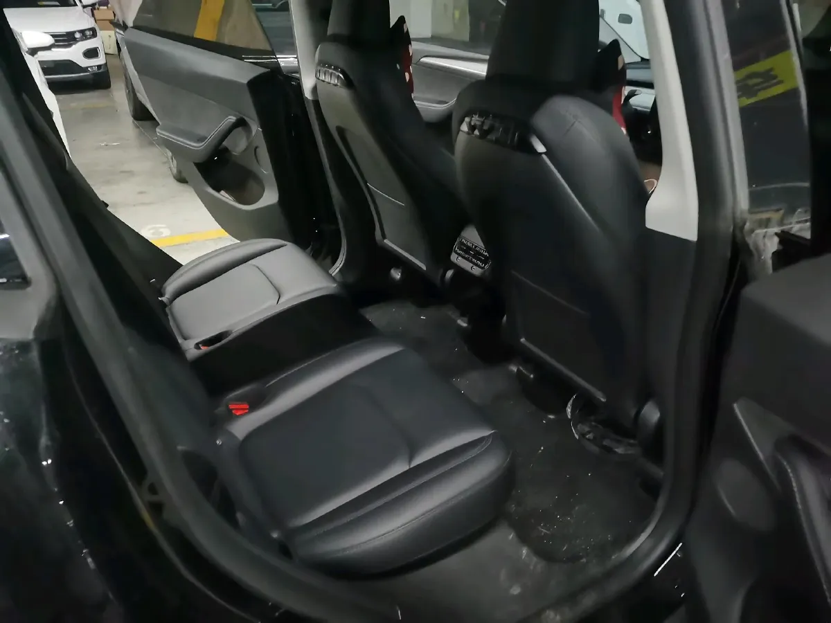 2023 Honda Breeze 2.0L 150HP L4 E-CVT Hybrid,autocango,china used car exporter,china ev exporter,chinese used car exporter,chinese used ev exporter