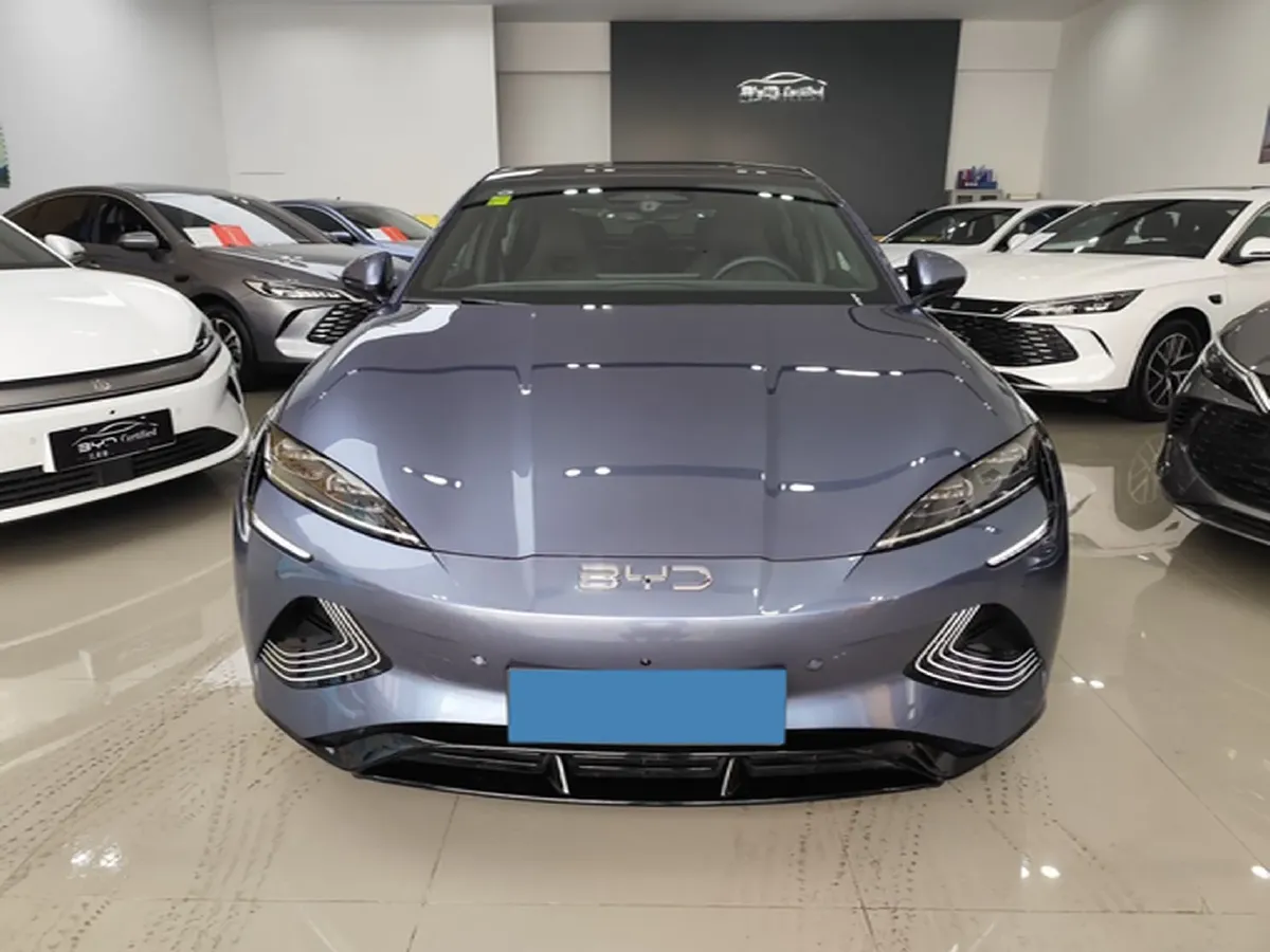 2025 BYD Seal BEV 61.44KWH,autocango,china used car exporter,china ev exporter,chinese used car exporter,chinese used ev exporter