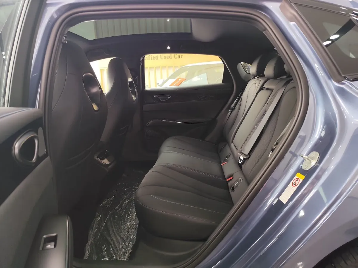 2025 BYD Seal BEV 61.44KWH,autocango,china used car exporter,china ev exporter,chinese used car exporter,chinese used ev exporter