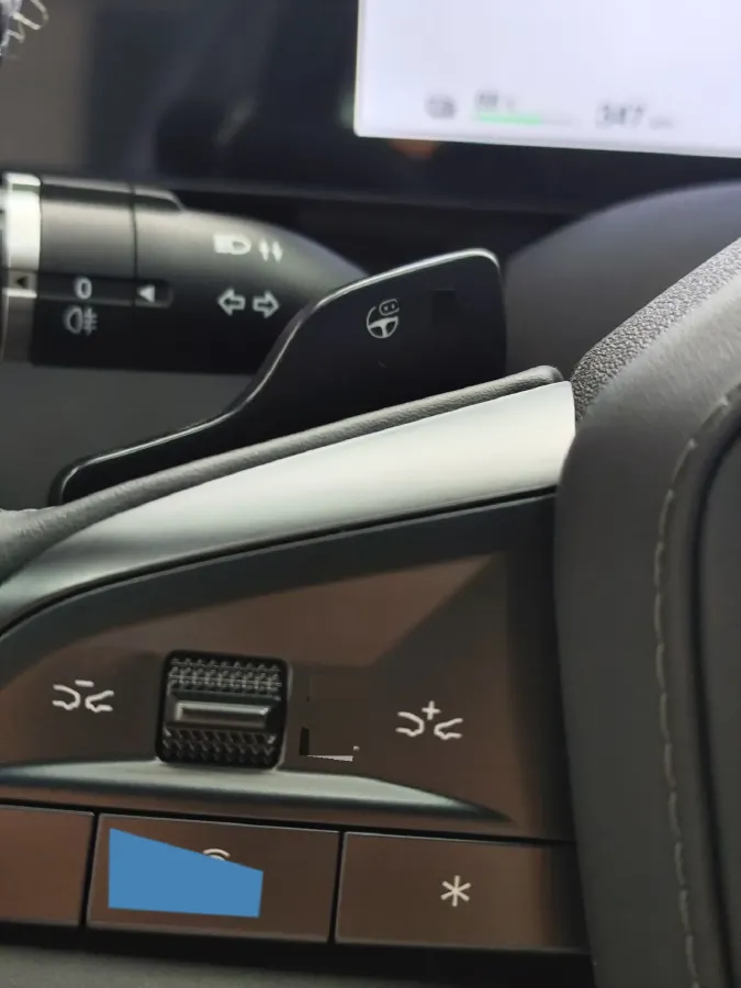 2025 BYD Seal BEV 61.44KWH,autocango,china used car exporter,china ev exporter,chinese used car exporter,chinese used ev exporter