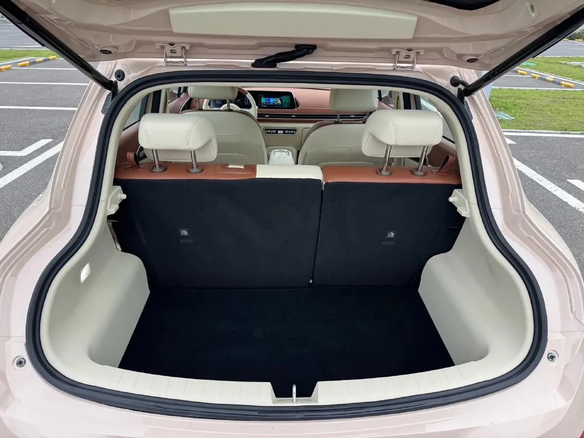 2023 Ora FunkyCat BEV 45.99KWH,autocango,china used car exporter,china ev exporter,chinese used car exporter,chinese used ev exporter