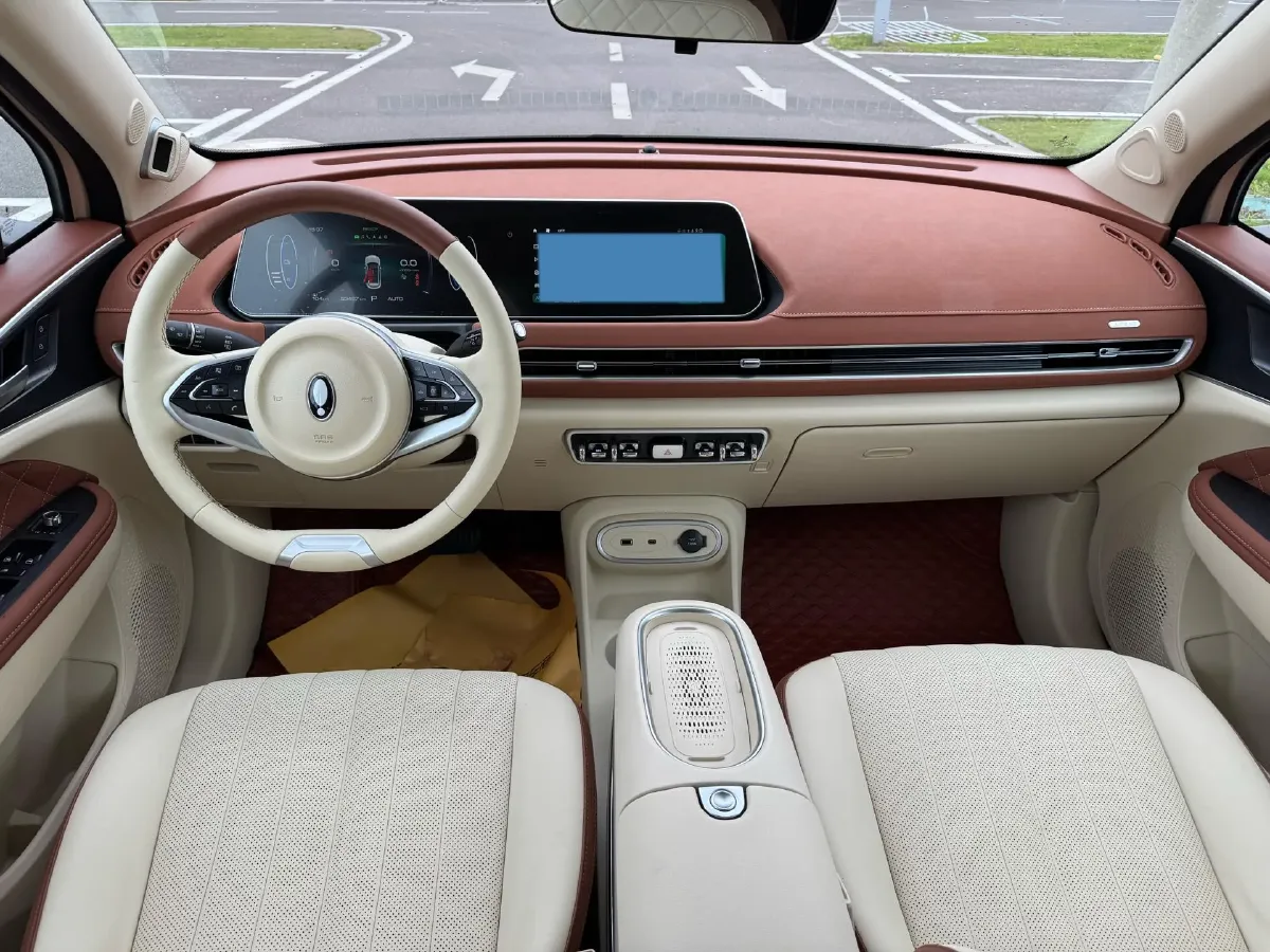 2023 Ora FunkyCat BEV 45.99KWH,autocango,china used car exporter,china ev exporter,chinese used car exporter,chinese used ev exporter