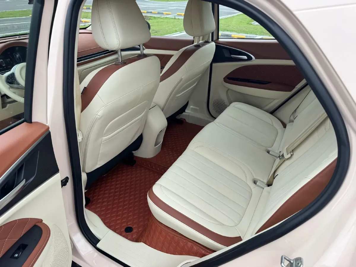 2023 Ora FunkyCat BEV 45.99KWH,autocango,china used car exporter,china ev exporter,chinese used car exporter,chinese used ev exporter