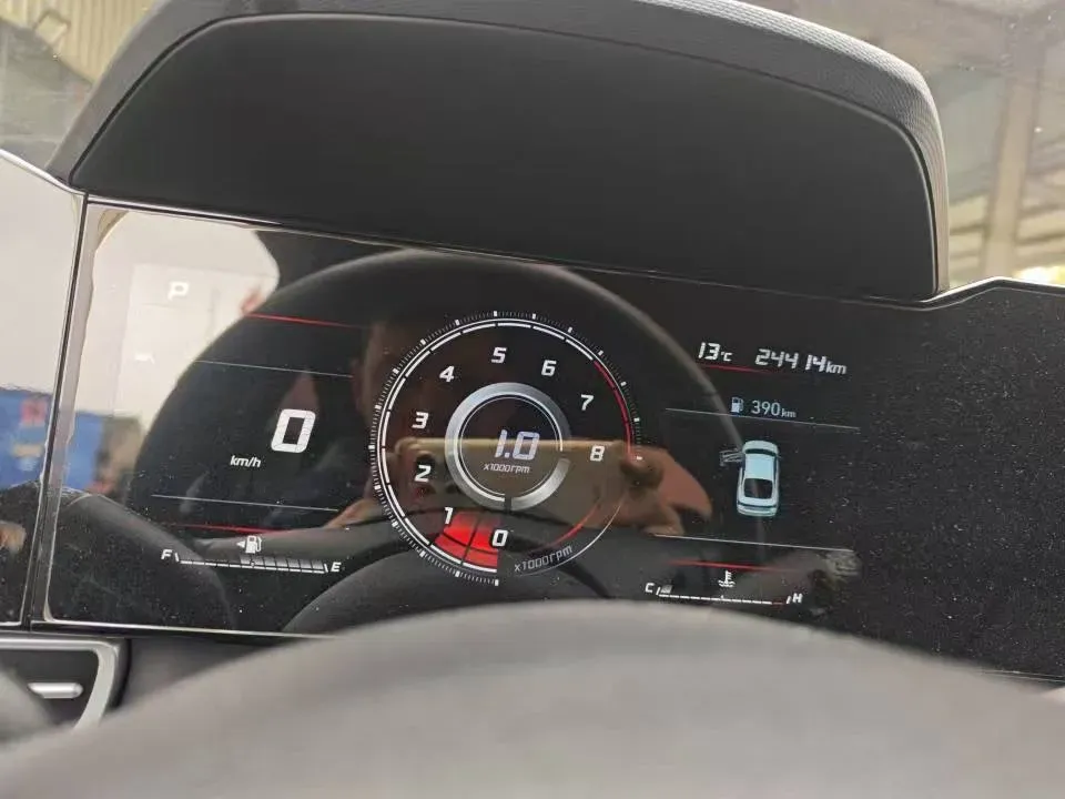 2022 Hyundai Elantra 1.5L 115HP L4 CVT,autocango,china used car exporter,china ev exporter,chinese used car exporter,chinese used ev exporter