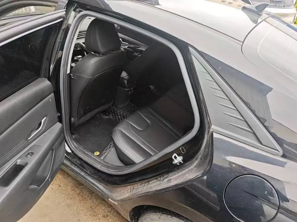 2022 Hyundai Elantra 1.5L 115HP L4 CVT,autocango,china used car exporter,china ev exporter,chinese used car exporter,chinese used ev exporter