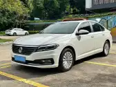 2021 VOLKSWAGEN LAVIDA,autocango,china used car exporter,china ev exporter,chinese used car exporter,chinese used ev exporter