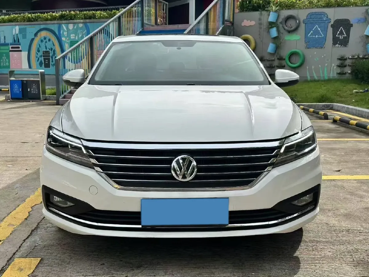 2021 Volkswagen Lavida 1.4T 150HP L4 7DCT,autocango,china used car exporter,china ev exporter,chinese used car exporter,chinese used ev exporter