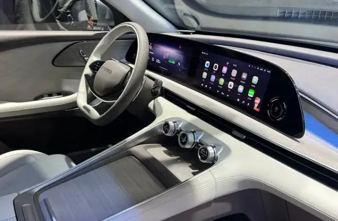 2025 Exceed RX C-DM 1.5T 156HP L4 3DHT PHEV 18.67KWH,autocango,china used car exporter,china ev exporter,chinese used car exporter,chinese used ev exporter