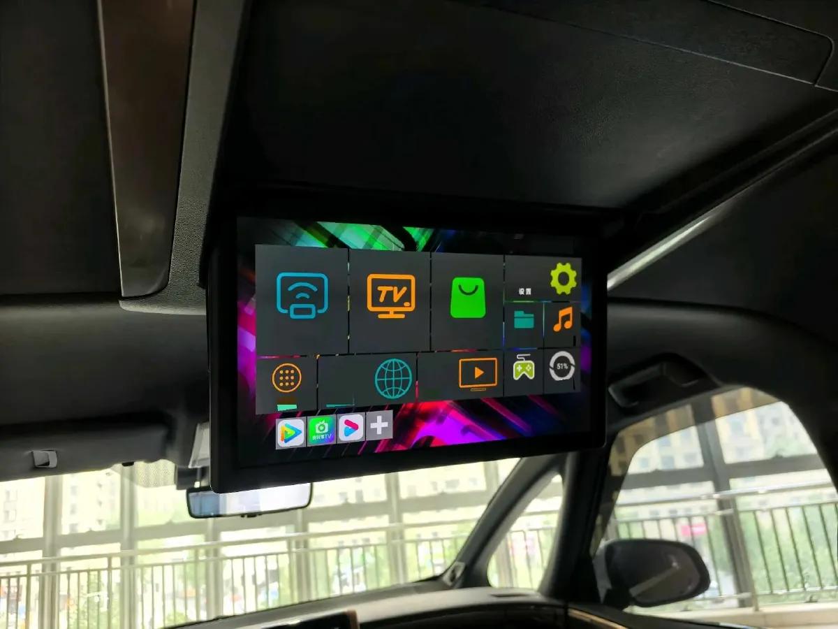 2024 Toyota Alphard 2.5L 190HP L4 E-CVT Hybrid,autocango,china used car exporter,china ev exporter,chinese used car exporter,chinese used ev exporter