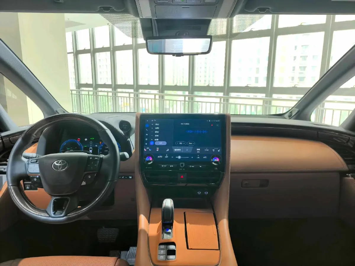 2024 Toyota Alphard 2.5L 190HP L4 E-CVT Hybrid,autocango,china used car exporter,china ev exporter,chinese used car exporter,chinese used ev exporter