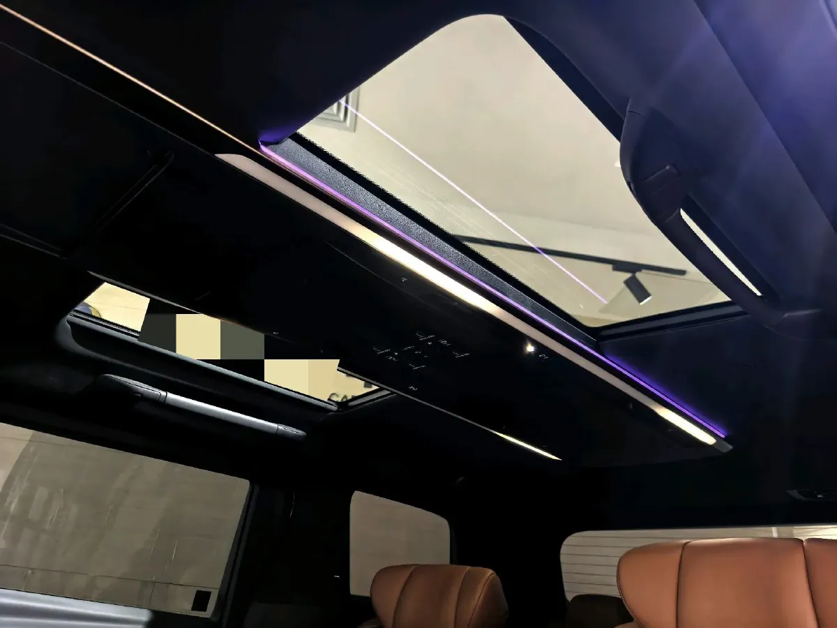 2024 Toyota Alphard 2.5L 190HP L4 E-CVT Hybrid,autocango,china used car exporter,china ev exporter,chinese used car exporter,chinese used ev exporter