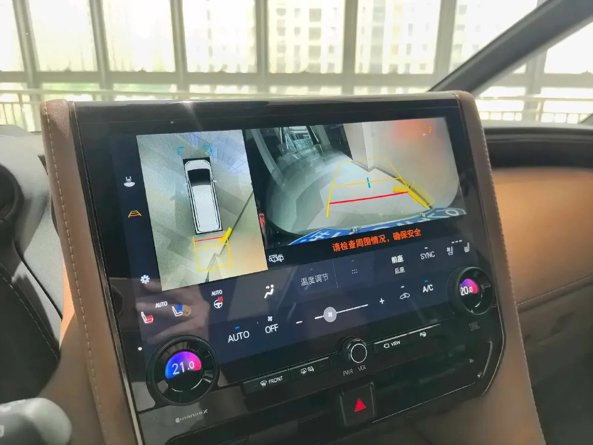 2024 Toyota Alphard 2.5L 190HP L4 E-CVT Hybrid,autocango,china used car exporter,china ev exporter,chinese used car exporter,chinese used ev exporter