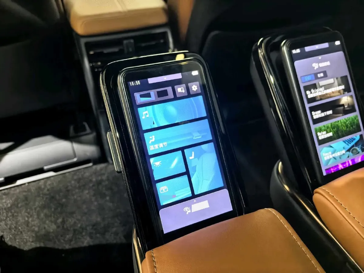 2024 Toyota Alphard 2.5L 190HP L4 E-CVT Hybrid,autocango,china used car exporter,china ev exporter,chinese used car exporter,chinese used ev exporter