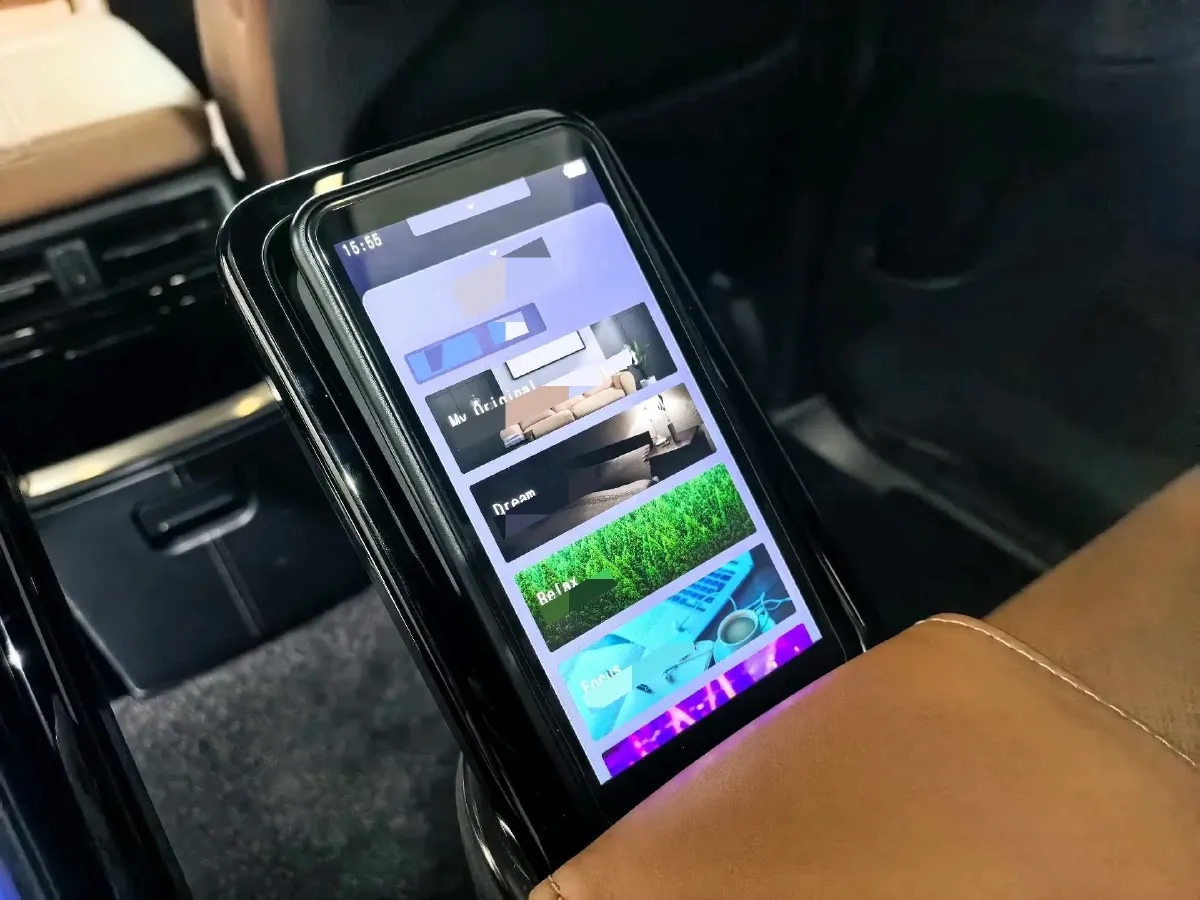 2024 Toyota Alphard 2.5L 190HP L4 E-CVT Hybrid,autocango,china used car exporter,china ev exporter,chinese used car exporter,chinese used ev exporter