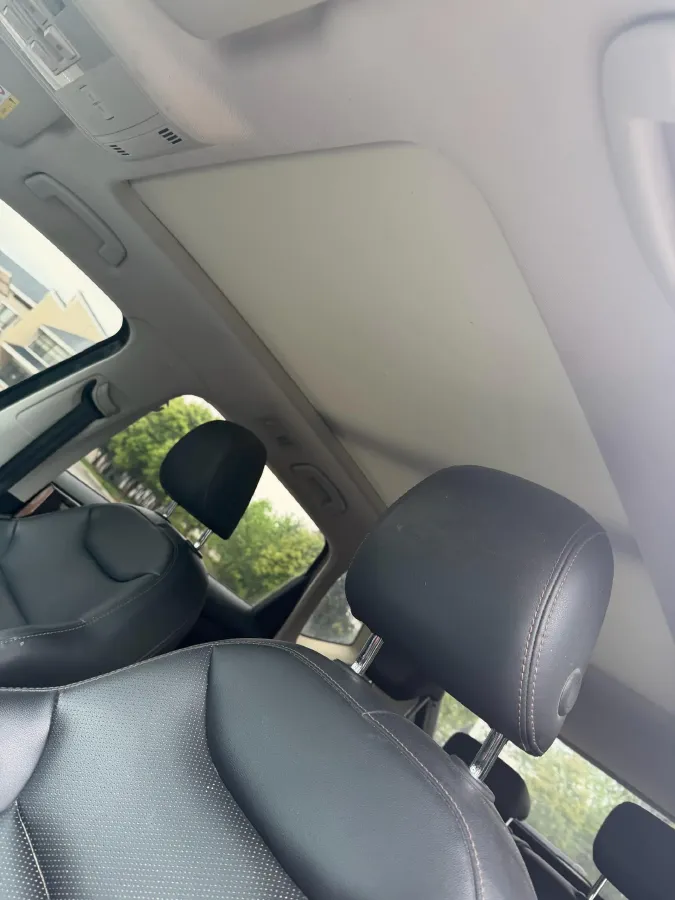 2022 Volkswagen Tharu 1.4T 150HP L4 7DCT,autocango,china used car exporter,china ev exporter,chinese used car exporter,chinese used ev exporter