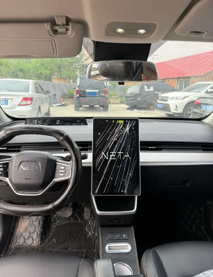 2022 ChangAn Oshan X7 Plus 1.5T 188HP L4 7DCT,autocango,china used car exporter,china ev exporter,chinese used car exporter,chinese used ev exporter