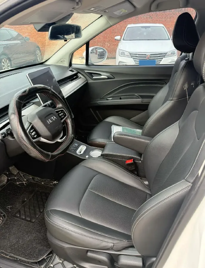 2022 ChangAn Oshan X7 Plus 1.5T 188HP L4 7DCT,autocango,china used car exporter,china ev exporter,chinese used car exporter,chinese used ev exporter