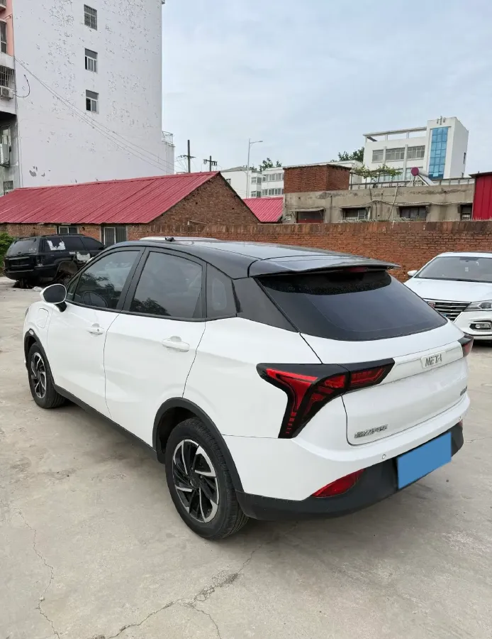 2022 ChangAn Oshan X7 Plus 1.5T 188HP L4 7DCT,autocango,china used car exporter,china ev exporter,chinese used car exporter,chinese used ev exporter