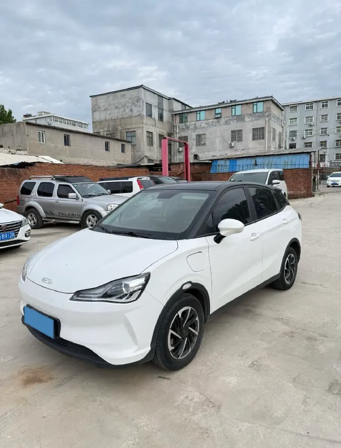 2022 ChangAn Oshan X7 Plus 1.5T 188HP L4 7DCT,autocango,china used car exporter,china ev exporter,chinese used car exporter,chinese used ev exporter