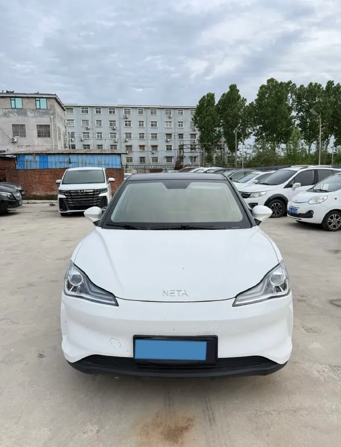 2022 ChangAn Oshan X7 Plus 1.5T 188HP L4 7DCT,autocango,china used car exporter,china ev exporter,chinese used car exporter,chinese used ev exporter
