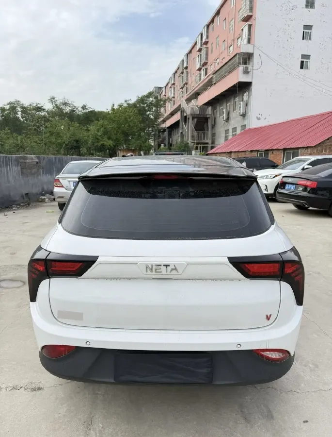 2022 ChangAn Oshan X7 Plus 1.5T 188HP L4 7DCT,autocango,china used car exporter,china ev exporter,chinese used car exporter,chinese used ev exporter