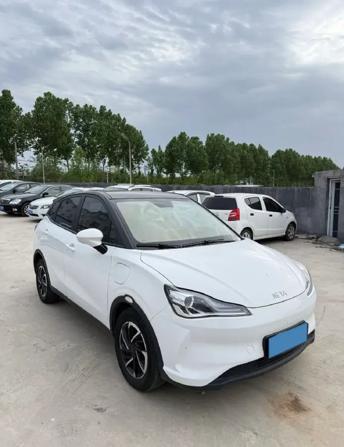2022 ChangAn Oshan X7 Plus 1.5T 188HP L4 7DCT,autocango,china used car exporter,china ev exporter,chinese used car exporter,chinese used ev exporter