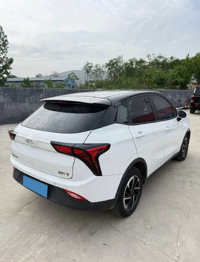 2022 ChangAn Oshan X7 Plus 1.5T 188HP L4 7DCT,autocango,china used car exporter,china ev exporter,chinese used car exporter,chinese used ev exporter