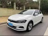 2023 VOLKSWAGEN POLO,autocango,china used car exporter,china ev exporter,chinese used car exporter,chinese used ev exporter