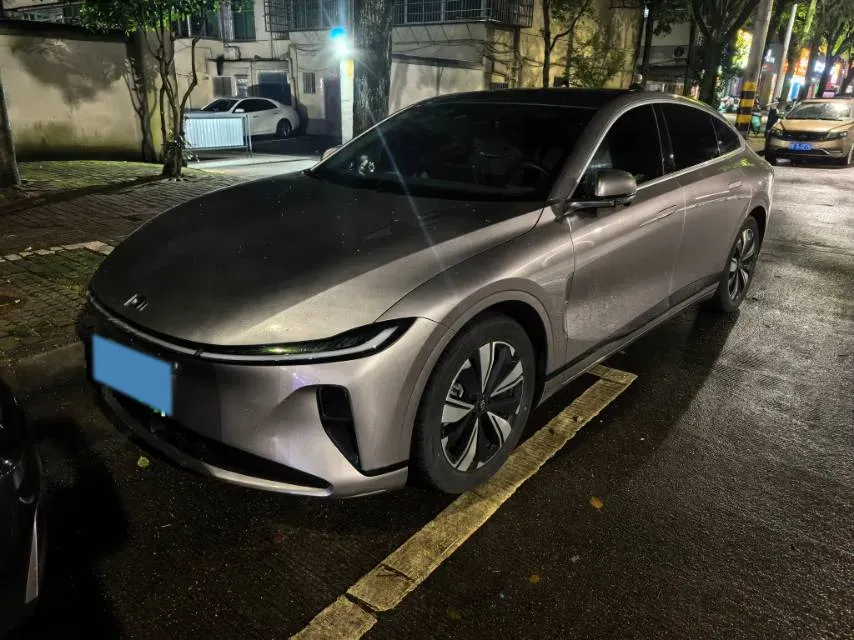 2024 ChangAn QiYuan A07 BEV 58.1KWH,autocango,china used car exporter,china ev exporter,chinese used car exporter,chinese used ev exporter