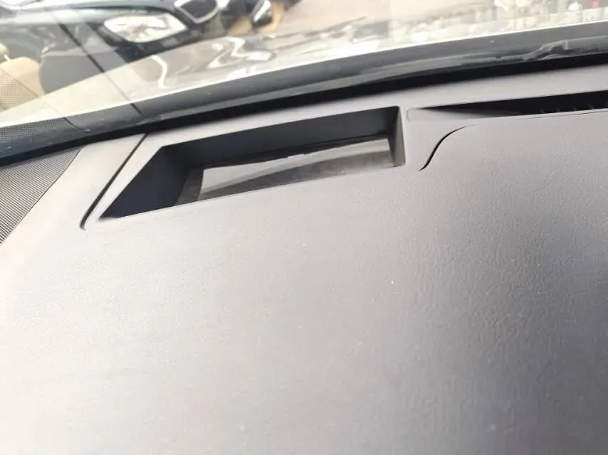 2020 Lexus RX 2.0T 231HP L4 6AT,autocango,china used car exporter,china ev exporter,chinese used car exporter,chinese used ev exporter