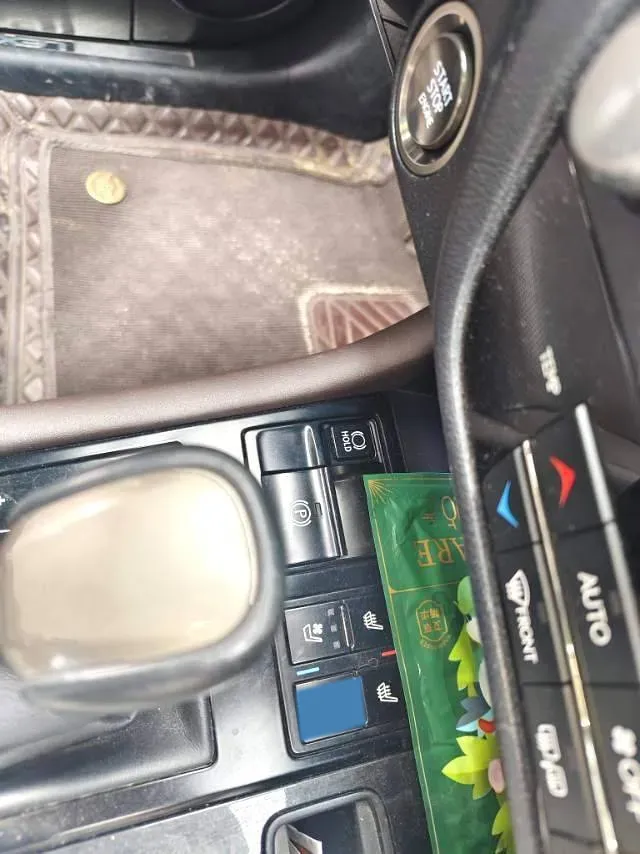 2020 Lexus RX 2.0T 231HP L4 6AT,autocango,china used car exporter,china ev exporter,chinese used car exporter,chinese used ev exporter