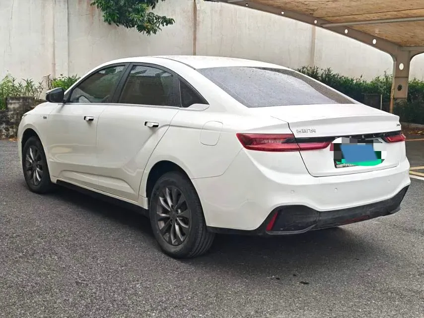 2022 BYD Yuan Plus BEV 49.92KWH,autocango,china used car exporter,china ev exporter,chinese used car exporter,chinese used ev exporter