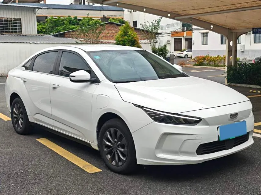 2022 BYD Yuan Plus BEV 49.92KWH,autocango,china used car exporter,china ev exporter,chinese used car exporter,chinese used ev exporter