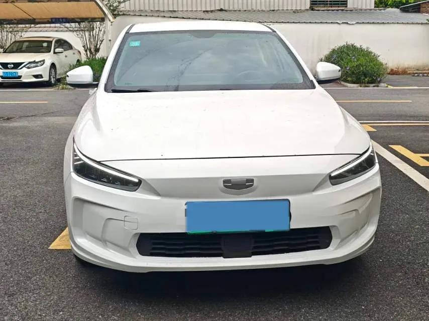 2022 BYD Yuan Plus BEV 49.92KWH,autocango,china used car exporter,china ev exporter,chinese used car exporter,chinese used ev exporter