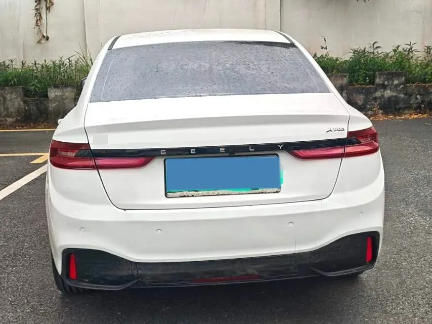 2022 BYD Yuan Plus BEV 49.92KWH,autocango,china used car exporter,china ev exporter,chinese used car exporter,chinese used ev exporter