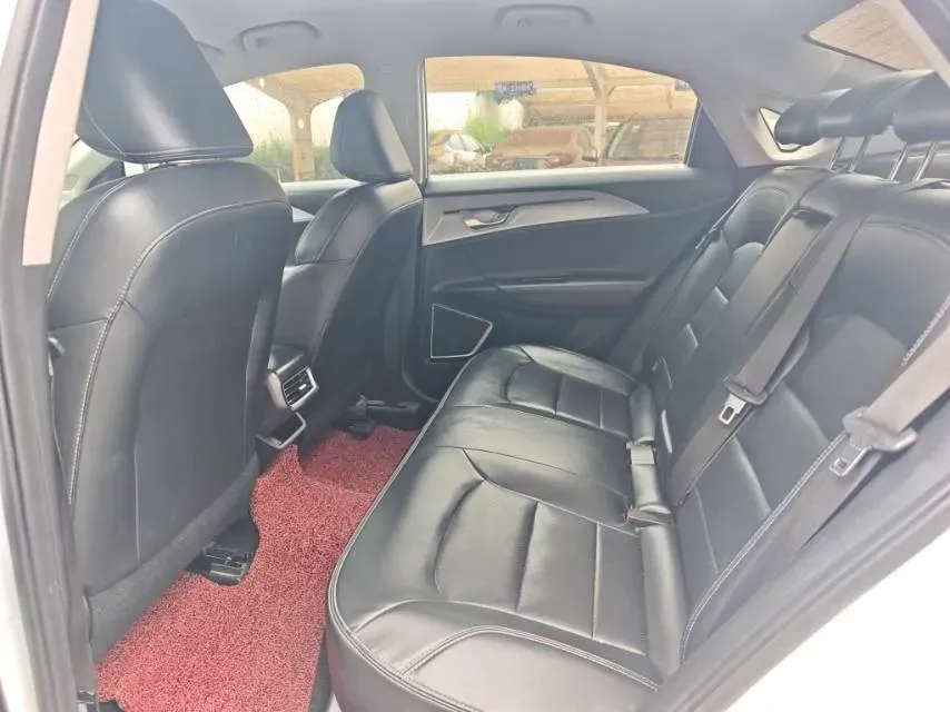 2022 BYD Yuan Plus BEV 49.92KWH,autocango,china used car exporter,china ev exporter,chinese used car exporter,chinese used ev exporter