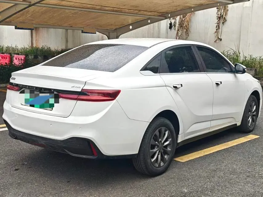 2022 BYD Yuan Plus BEV 49.92KWH,autocango,china used car exporter,china ev exporter,chinese used car exporter,chinese used ev exporter