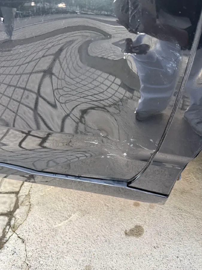 2022 Toyota Avalon 2.5L 209HP L4 8AT,autocango,china used car exporter,china ev exporter,chinese used car exporter,chinese used ev exporter