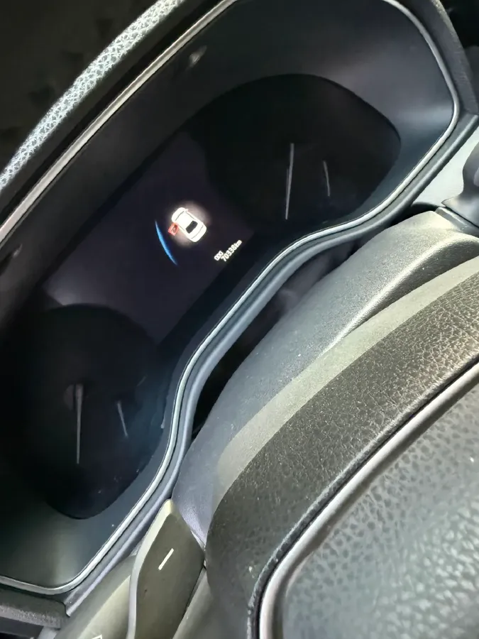 2022 Toyota Avalon 2.5L 209HP L4 8AT,autocango,china used car exporter,china ev exporter,chinese used car exporter,chinese used ev exporter