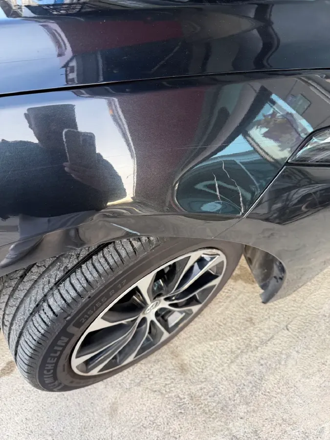 2022 Toyota Avalon 2.5L 209HP L4 8AT,autocango,china used car exporter,china ev exporter,chinese used car exporter,chinese used ev exporter