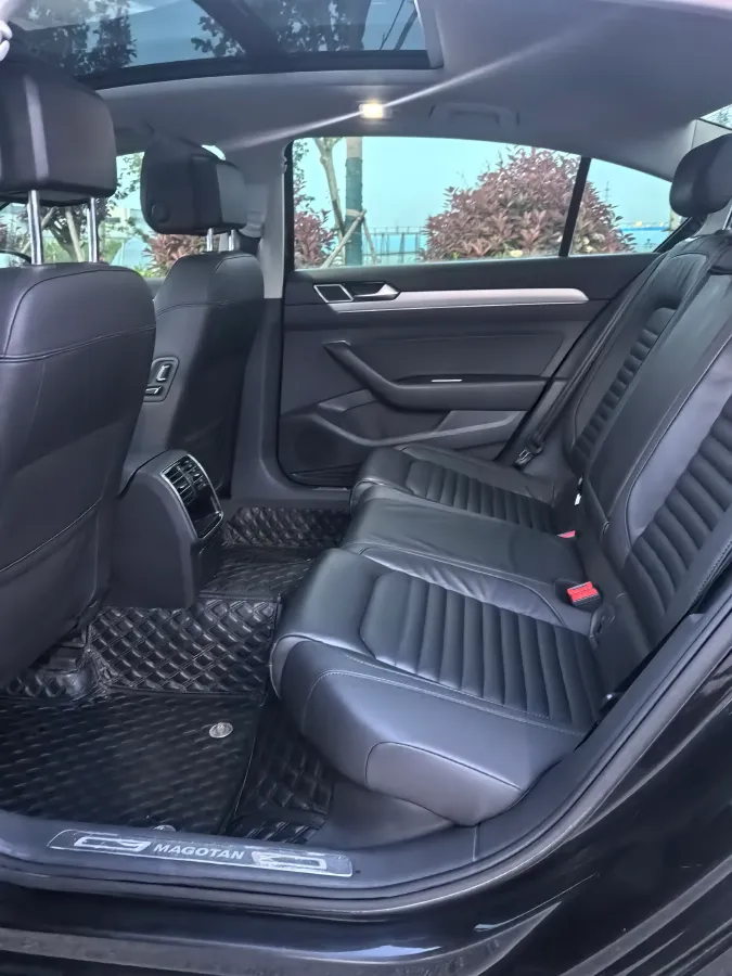 2019 Chevrolet Malibu XL 2.0T 241HP L4 9AT,autocango,china used car exporter,china ev exporter,chinese used car exporter,chinese used ev exporter