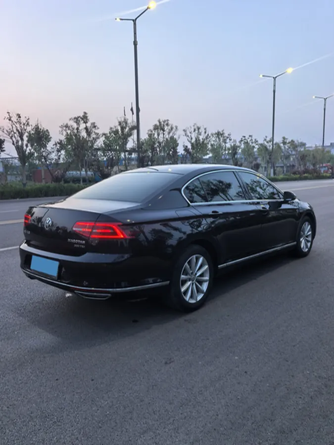 2019 Chevrolet Malibu XL 2.0T 241HP L4 9AT,autocango,china used car exporter,china ev exporter,chinese used car exporter,chinese used ev exporter