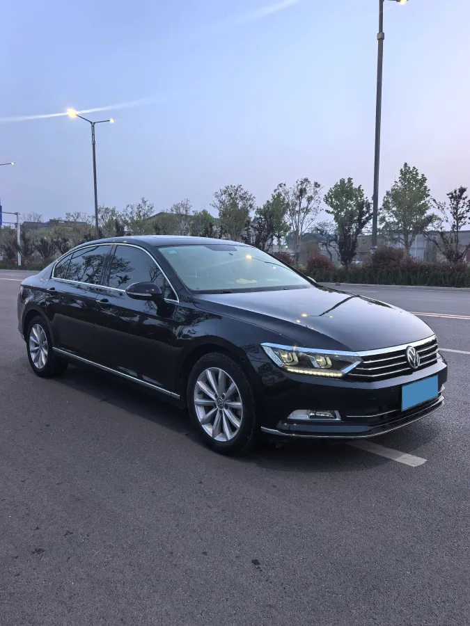 2019 Chevrolet Malibu XL 2.0T 241HP L4 9AT,autocango,china used car exporter,china ev exporter,chinese used car exporter,chinese used ev exporter