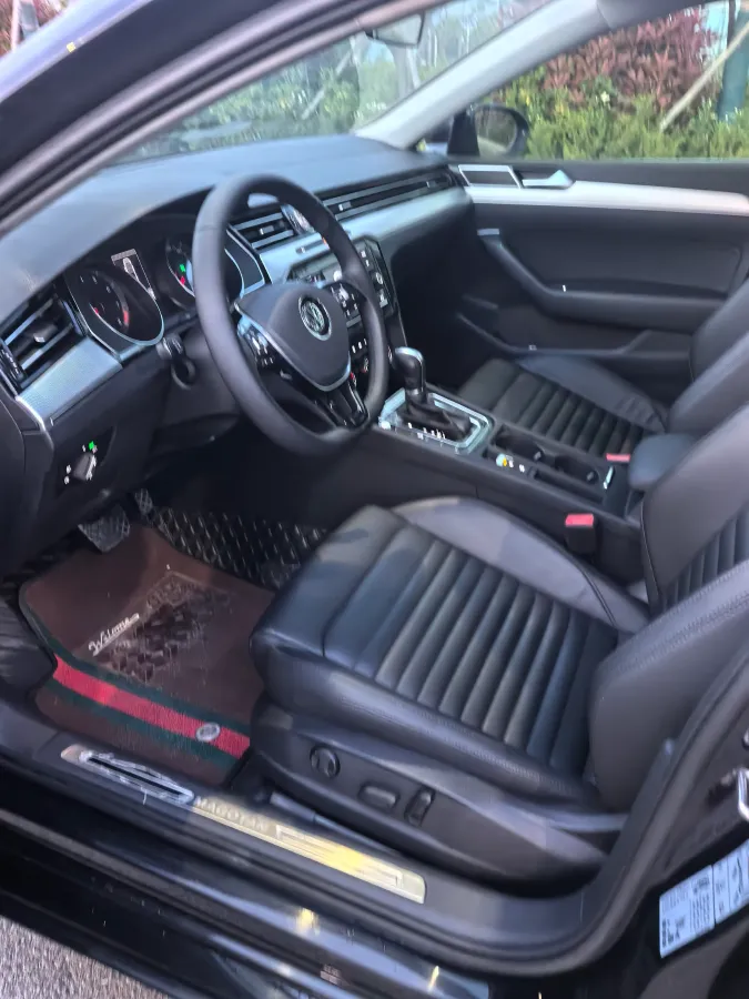 2019 Chevrolet Malibu XL 2.0T 241HP L4 9AT,autocango,china used car exporter,china ev exporter,chinese used car exporter,chinese used ev exporter