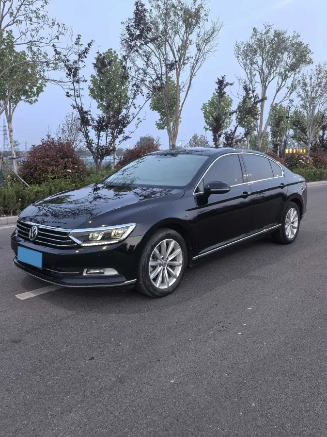2019 Chevrolet Malibu XL 2.0T 241HP L4 9AT,autocango,china used car exporter,china ev exporter,chinese used car exporter,chinese used ev exporter