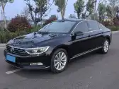 2019 CHEVROLET MALIBU XL,autocango,china used car exporter,china ev exporter,chinese used car exporter,chinese used ev exporter