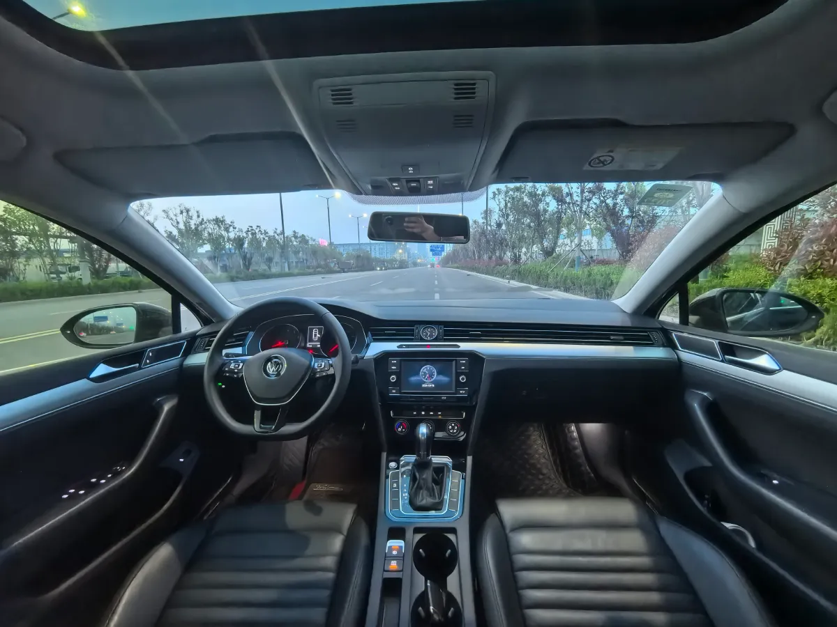 2019 Chevrolet Malibu XL 2.0T 241HP L4 9AT,autocango,china used car exporter,china ev exporter,chinese used car exporter,chinese used ev exporter