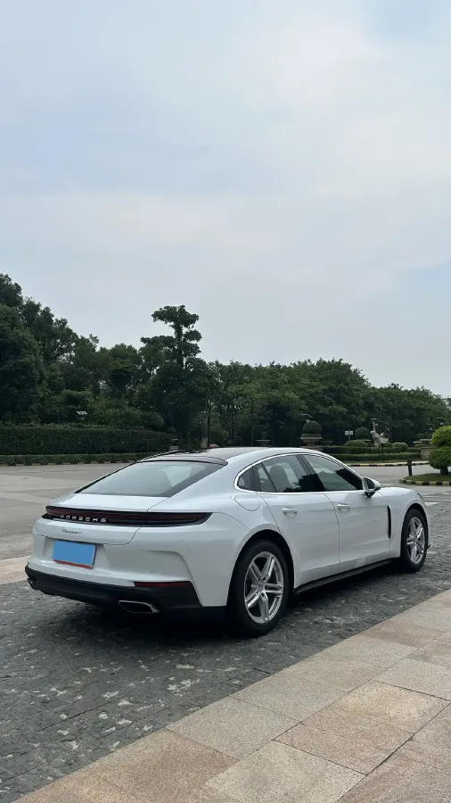 2024 Porsche Taycan 2AT BEV 105KWH,autocango,china used car exporter,china ev exporter,chinese used car exporter,chinese used ev exporter