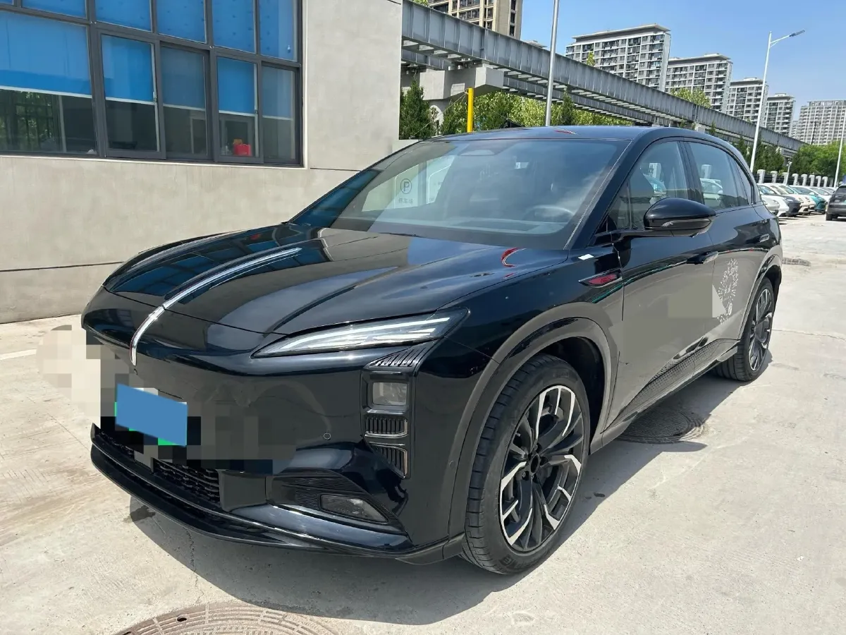 2025 HongQi TianGong 08 BEV 111KWH,autocango,china used car exporter,china ev exporter,chinese used car exporter,chinese used ev exporter
